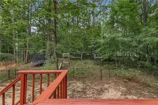 3180 Ridgerock Way, Snellville, GA 30078 - Photo 49