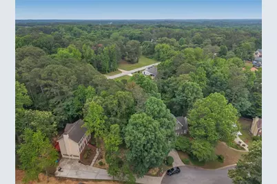 3180 Ridgerock Way, Snellville, GA 30078 - Photo 51