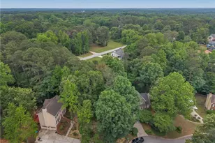 3180 Ridgerock Way, Snellville, GA 30078 - Photo 51