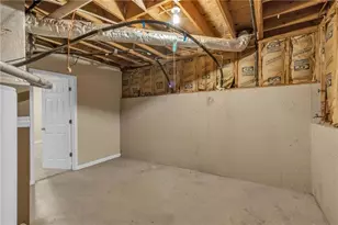 3180 Ridgerock Way, Snellville, GA 30078 - Photo 41