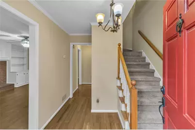 3180 Ridgerock Way, Snellville, GA 30078 - Photo 5