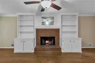 3180 Ridgerock Way, Snellville, GA 30078 - Photo 11
