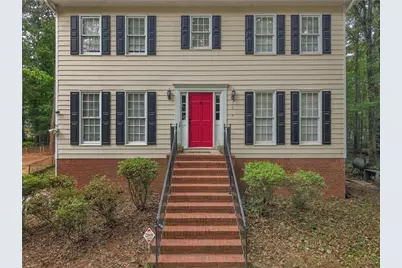 3180 Ridgerock Way, Snellville, GA 30078 - Photo 3