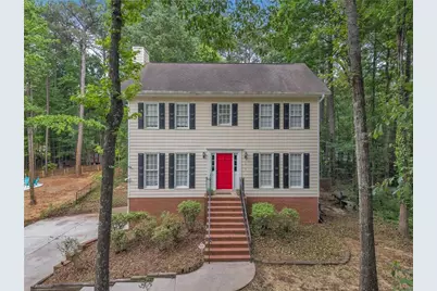 3180 Ridgerock Way, Snellville, GA 30078 - Photo 1
