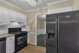 3180 Ridgerock Way, Snellville, GA 30078 - Photo 17