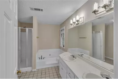 3180 Ridgerock Way, Snellville, GA 30078 - Photo 27