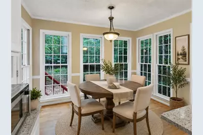 3180 Ridgerock Way, Snellville, GA 30078 - Photo 19