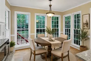 3180 Ridgerock Way, Snellville, GA 30078 - Photo 19