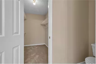 3180 Ridgerock Way, Snellville, GA 30078 - Photo 35