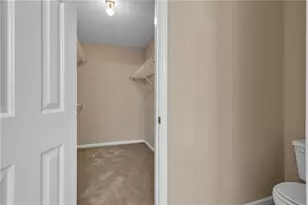 3180 Ridgerock Way, Snellville, GA 30078 - Photo 35