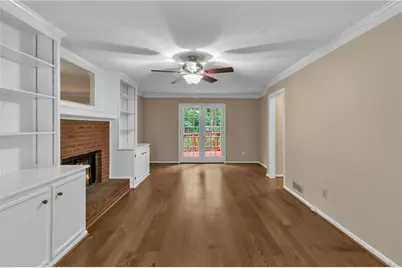 3180 Ridgerock Way, Snellville, GA 30078 - Photo 13