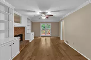3180 Ridgerock Way, Snellville, GA 30078 - Photo 13