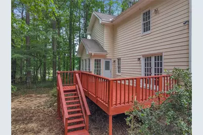 3180 Ridgerock Way, Snellville, GA 30078 - Photo 47