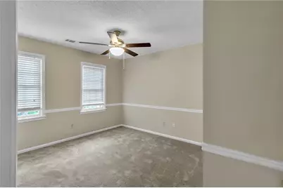 3180 Ridgerock Way, Snellville, GA 30078 - Photo 23