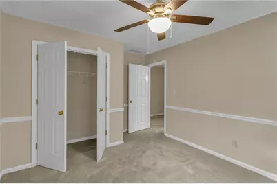 3180 Ridgerock Way, Snellville, GA 30078 - Photo 33