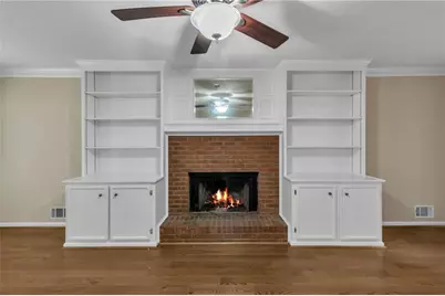 3180 Ridgerock Way, Snellville, GA 30078 - Photo 9