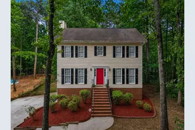 3180 Ridgerock Way, Snellville, GA 30078 - Photo 3