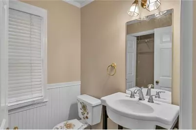 3180 Ridgerock Way, Snellville, GA 30078 - Photo 11