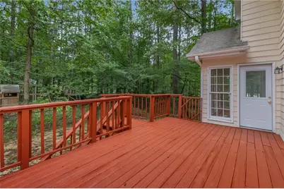 3180 Ridgerock Way, Snellville, GA 30078 - Photo 55