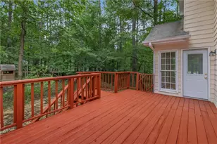 3180 Ridgerock Way, Snellville, GA 30078 - Photo 55