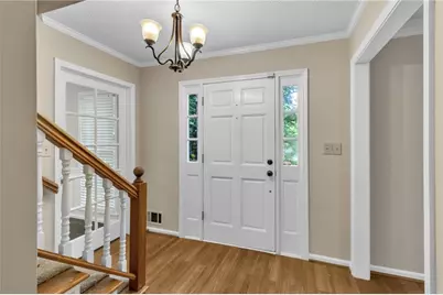 3180 Ridgerock Way, Snellville, GA 30078 - Photo 7