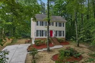 3180 Ridgerock Way, Snellville, GA 30078 - Photo 1