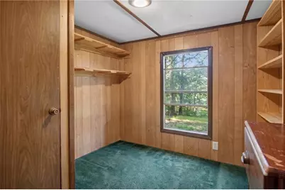 2024 Ball Ground Highway, Canton, GA 30114 - Photo 25