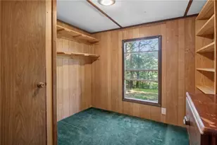 2024 Ball Ground Hwy, Canton, GA 30114 - Photo 25