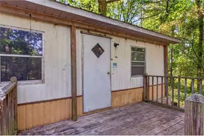 2024 Ball Ground Highway, Canton, GA 30114 - Photo 5