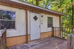 2024 Ball Ground Hwy, Canton, GA 30114 - Photo 5