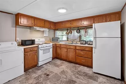 2024 Ball Ground Highway, Canton, GA 30114 - Photo 19