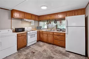 2024 Ball Ground Hwy, Canton, GA 30114 - Photo 19