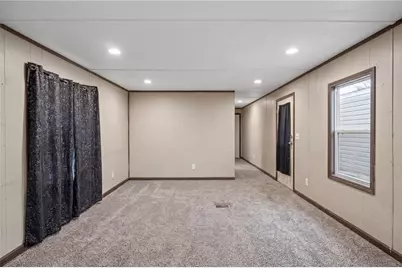 2024 Ball Ground Highway, Canton, GA 30114 - Photo 23