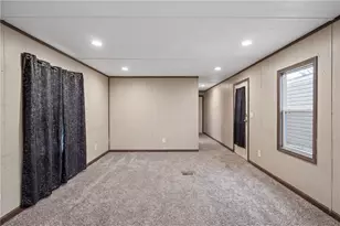 2024 Ball Ground Hwy, Canton, GA 30114 - Photo 23