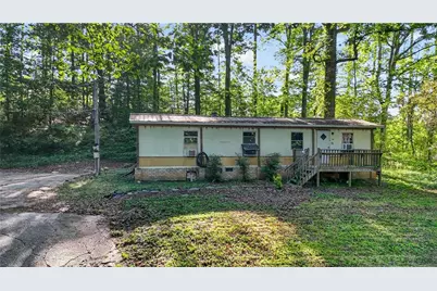 2024 Ball Ground Highway, Canton, GA 30114 - Photo 3