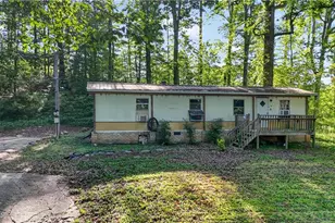 2024 Ball Ground Hwy, Canton, GA 30114 - Photo 3