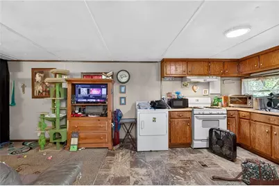 2024 Ball Ground Highway, Canton, GA 30114 - Photo 7