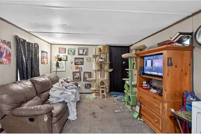 2024 Ball Ground Highway, Canton, GA 30114 - Photo 11