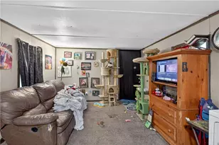2024 Ball Ground Hwy, Canton, GA 30114 - Photo 11