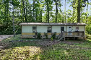 2024 Ball Ground Hwy, Canton, GA 30114 - Photo 1