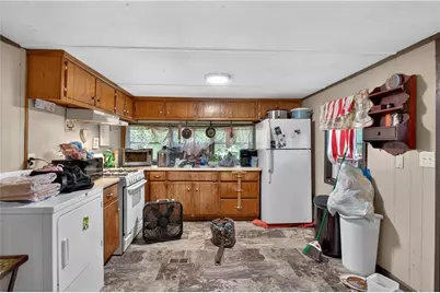 2024 Ball Ground Highway, Canton, GA 30114 - Photo 9