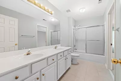 1165 Home Place Drive, Lawrenceville, GA 30043 - Photo 17