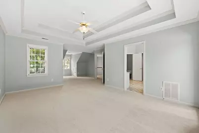 1165 Home Place Drive, Lawrenceville, GA 30043 - Photo 15
