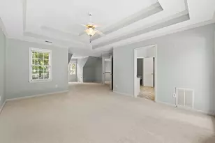 1165 Home Pl Dr, Lawrenceville, GA 30043 - Photo 15