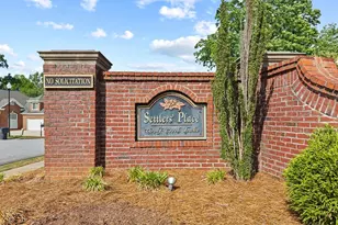 1165 Home Pl Dr, Lawrenceville, GA 30043 - Photo 27