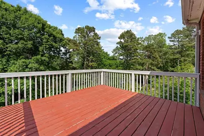 1165 Home Place Drive, Lawrenceville, GA 30043 - Photo 19
