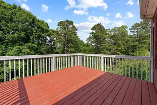 1165 Home Pl Dr, Lawrenceville, GA 30043 - Photo 19