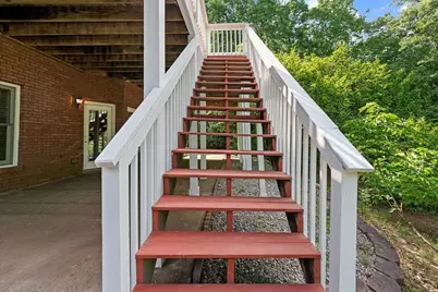 1165 Home Place Drive, Lawrenceville, GA 30043 - Photo 21