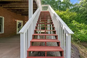 1165 Home Pl Dr, Lawrenceville, GA 30043 - Photo 21