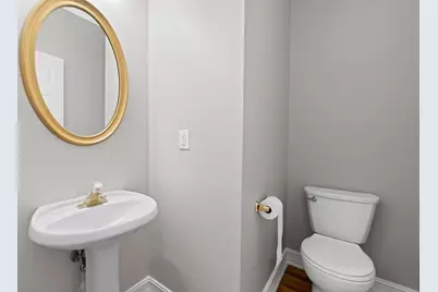 1165 Home Place Drive, Lawrenceville, GA 30043 - Photo 11